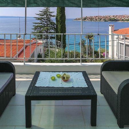 Apartman Mavarcica A4 Trogir Exterior photo